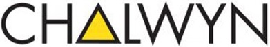 Chalwyn Valves Logo